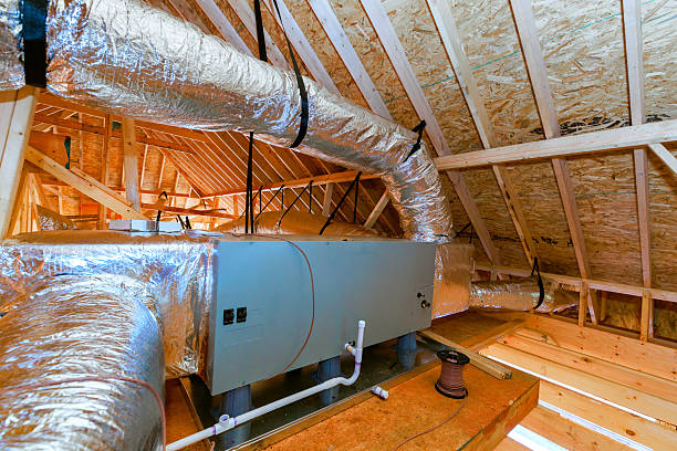 Top rated local Hvac specialists in East Baldwin, ME